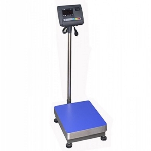 Electronic Bench Scale